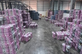 Çadır, Yiyeyecek Derken Kanda Satan Kızılay, İşçininde Kanını Emiyor! 2 thumbnail