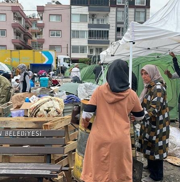 1678806987273-iskenderun