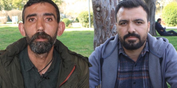 Deprem Bölgesine Yardıma Giden İşçiler İşten Atıldı