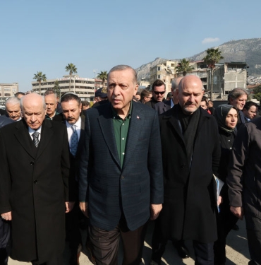 3567150_07ae2a88f8a4a12a3dbd51d667e67a6e