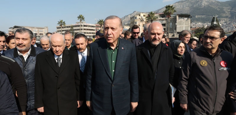 3567150_07ae2a88f8a4a12a3dbd51d667e67a6e