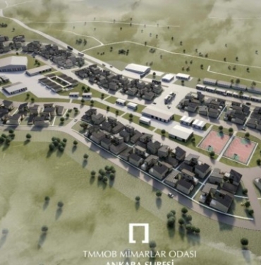 690x390cc-ank-10-03-2023-mimarlar-odasi-malatya-barnma-projesii