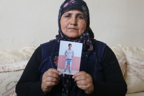 690x390cc-hkr-07-03-2023-tutuklu-ailesi-rop2