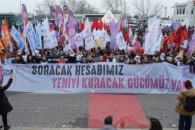 8mart-kadin-platformu-yuruyus-basin-aciklama10