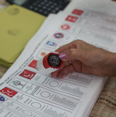 _98748734_11a848b3-7edf-48ed-84b9-ac652e964ee2 (1)