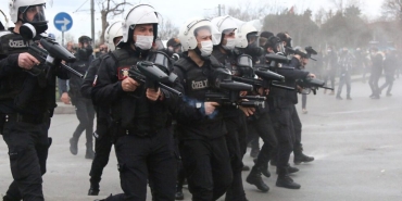 Boğaziçi-Polis-1024x683