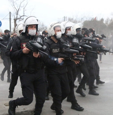 Boğaziçi-Polis-1024x683