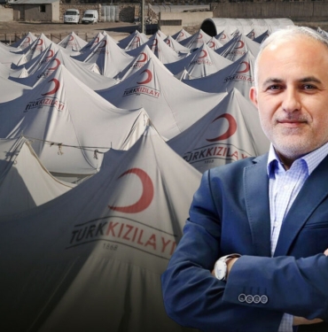 Gündem Kopyası - 11