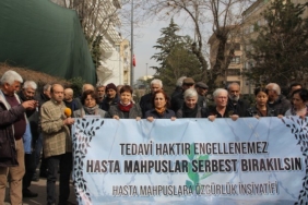 CREATOR: gd-jpeg v1.0 (using IJG JPEG v62), quality = 90