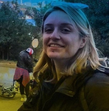 birgun-muhabiri-asena-tunca-haber-takibinde-gozaltina-alindi-1132556-5