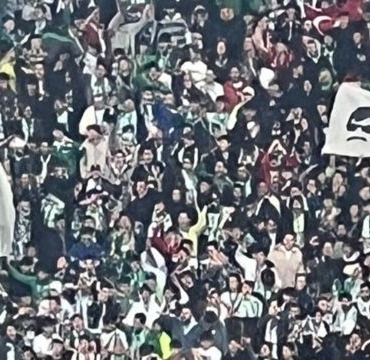 d642bf30-bb5b-11ed-af63-419fcb02f73e