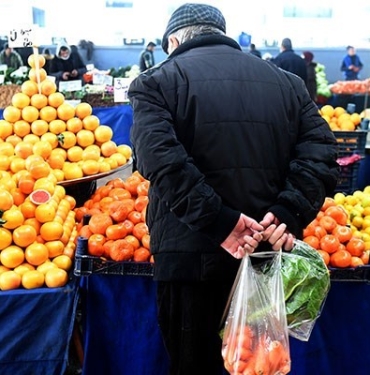 genel-is-ten-rapor-yoksullar-enflasyon-karsisinda-gidaya-ulasamiyor-1029909-5