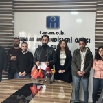 is-guvenligi-aciklama