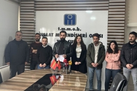 is-guvenligi-aciklama