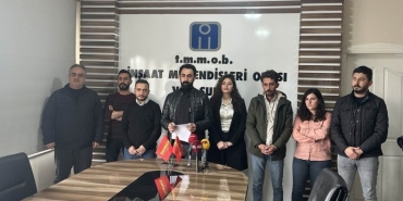 is-guvenligi-aciklama