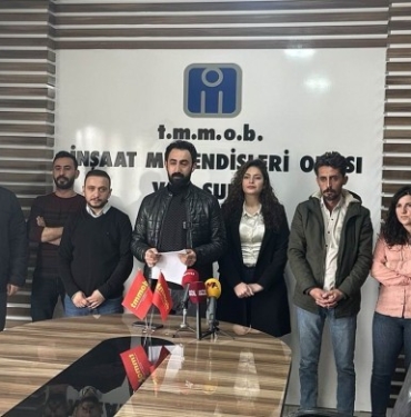 is-guvenligi-aciklama