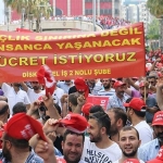 izenerji-de-tis-tikandi-grev-kapiya-dayandi--1136756