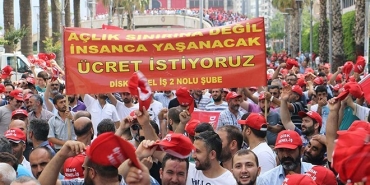 izenerji-de-tis-tikandi-grev-kapiya-dayandi--1136756