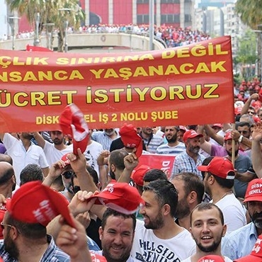 izenerji-de-tis-tikandi-grev-kapiya-dayandi--1136756