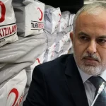 kizilay-ve-baskani-kerem-kinik-hakkinda-suc-duyurusu-kK0k