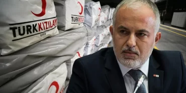 kizilay-ve-baskani-kerem-kinik-hakkinda-suc-duyurusu-kK0k