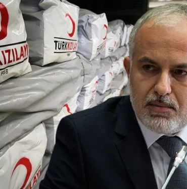 kizilay-ve-baskani-kerem-kinik-hakkinda-suc-duyurusu-kK0k