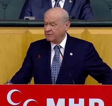 s-eeda818bc071cb997e0720aae5a2beb7bf84b6fd