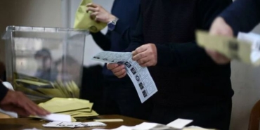 secmenlerin-genel-secimler-icin-14-subat-2023-tarihine-kadar-adres-degisikligi-yapmalari-gerektigi-iddiasi