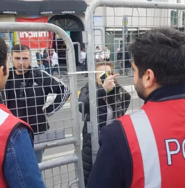 taksim-e-cikan-tum-yollar-kapatildi_5e64f9da1d149