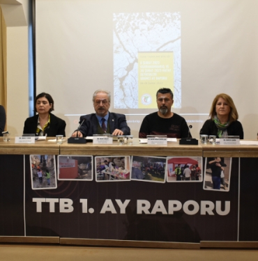 ttb-deprem-ay-raporu