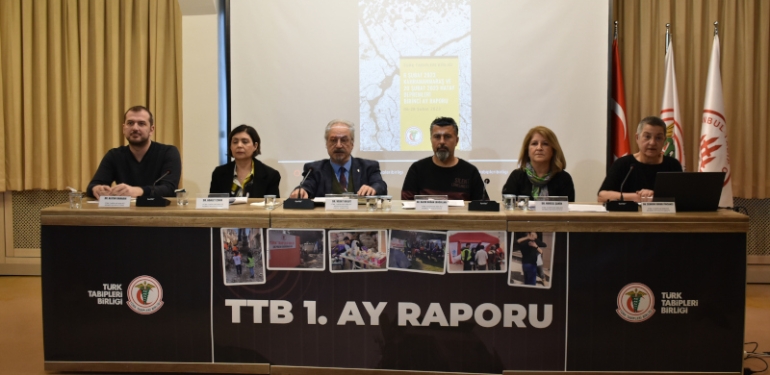 ttb-deprem-ay-raporu