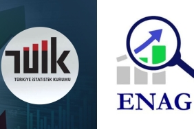 tuik-dava-etmisti-mahkemenin-enag-karari-cikti-uhAI