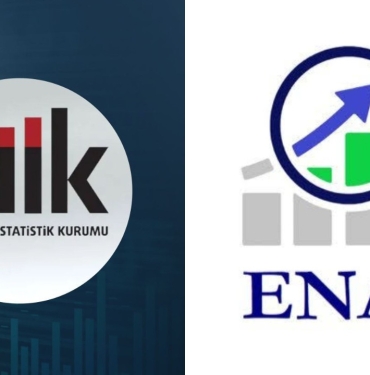 tuik-dava-etmisti-mahkemenin-enag-karari-cikti-uhAI