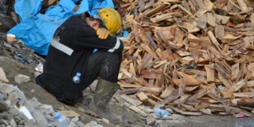 2023'ün İlk 2 Ayında En Az 301 İşçi İş Cinayetlerinde Hayatını Kaybetti 3 turkiyede-is-cinayetleri-gunde-ortalama-4-isci-olduruluyor