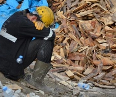 turkiyede-is-cinayetleri-gunde-ortalama-4-isci-olduruluyor