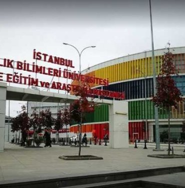 umraniye_manset