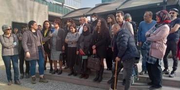 yakilarak-katledilen-suriyelilerin-davasi-goruldu2