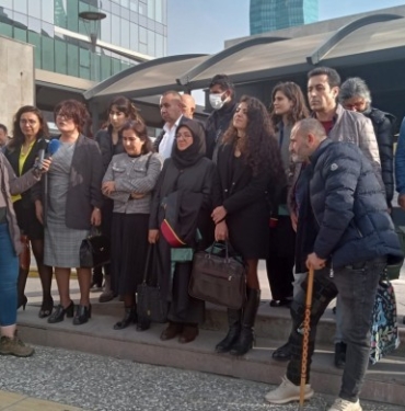 yakilarak-katledilen-suriyelilerin-davasi-goruldu2