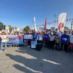 1582a3a0-869b-46c5-bff6-0ded2a6a809a_1692967075_kZrgps