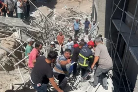 2-iscinin-oldugu-kazada-yeni-g_1692857043_LkWtSJ