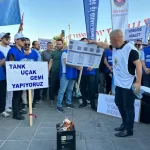 2ebcbbc8-1e34-4ebe-97b4-37d59262e267_1692966964_TsNWJS