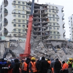 690x390cc-amd-21-08-2023-diyar-galeria-iddianame