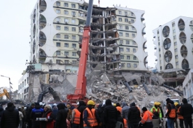 690x390cc-amd-21-08-2023-diyar-galeria-iddianame