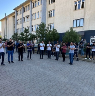 690x390cc-amd-21-08-2023-fedas-direnisi-suruyor2