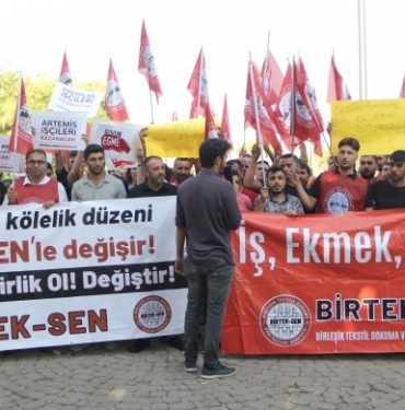 690x390cc-dlk-22-08-2023-karker-grev5