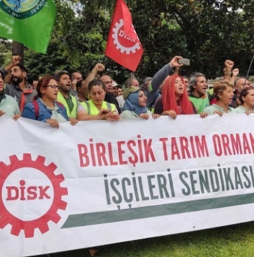 690x390cc-ist-21-08-2023-ibb-bto-sen-isciler