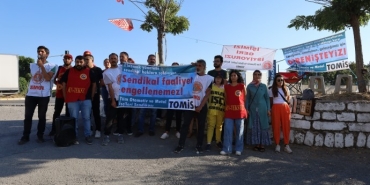 690x390cc-ist-21-08-2023-plasmek-makine-iscileri-aciklamasi2