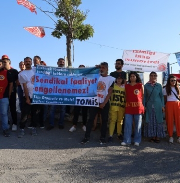 690x390cc-ist-21-08-2023-plasmek-makine-iscileri-aciklamasi2