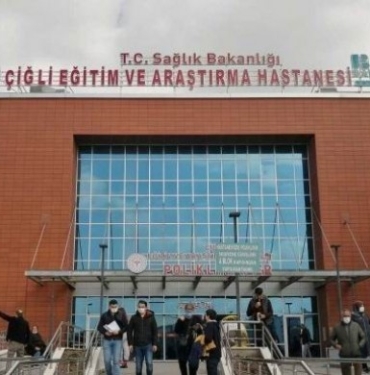 690x390cc-izm-21-08-2023-hasta-tutuklu-yilmaz-ozalp-tedavisi-devam-ediyor