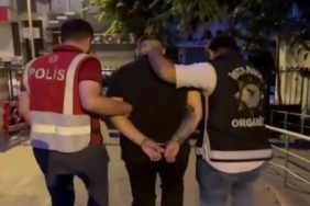 GAZI-MAHALLESI-CETE-OPERASYONU-1024x512